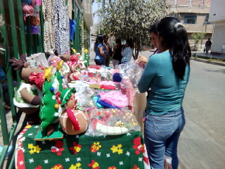 Weihnachten 2016 (1)