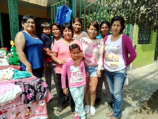 Weihnachten 2016 (3)