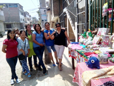 Weihnachten 2016 (4)