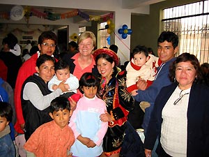 Gruppenbild Gruppenbild