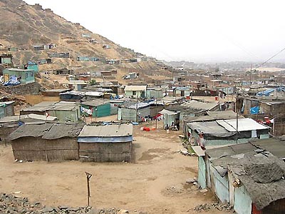 wohnsituation_300x350